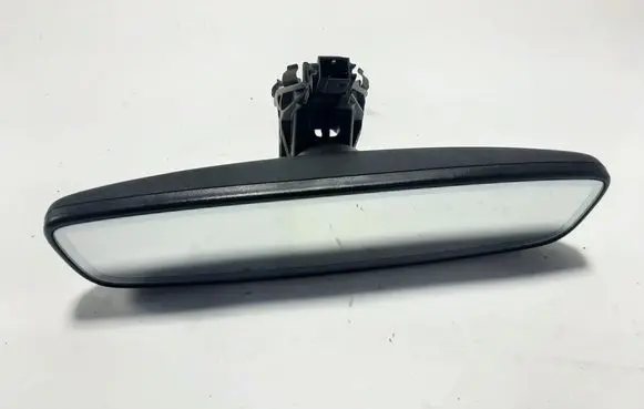 Volkswagen ID.3 Rear view mirror (interior) 3G0857511AM