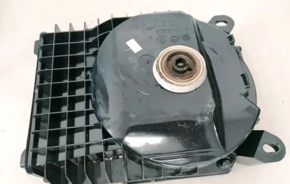 BMW 1 E81 E87 Subwoofer speaker 43040741975 18820010