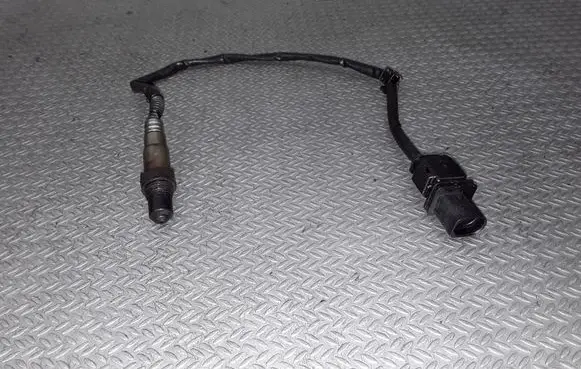 Skoda Yeti (5L) Lambda probe sensor 03L906262