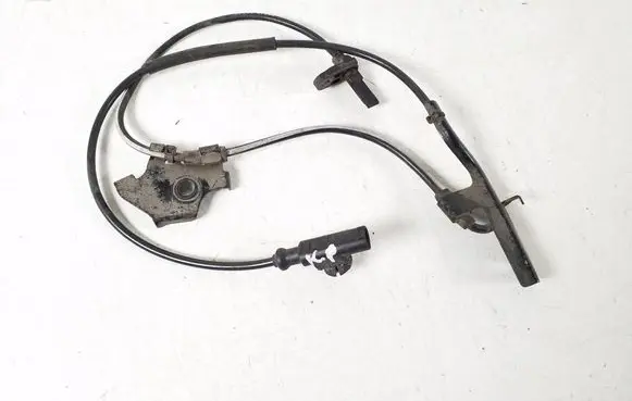 Toyota Auris 150 ABS brake wheel speed sensor 89543-02060