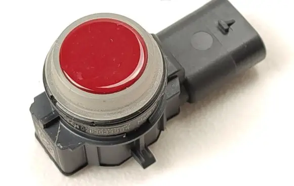 Alfa Romeo Stelvio Parking PDC sensor 735643800