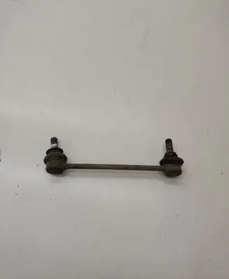 Rear anti-roll bar/stabilizer link