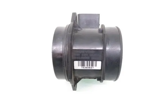 Hyundai Sonata Mass air flow meter 2816425000 5WK96491