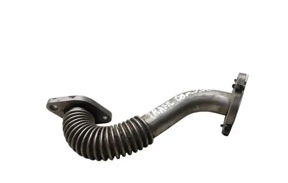 Renault Trafic II (X83) EGR valve line/pipe/hose