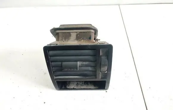 Volkswagen Transporter - Caravelle T5 Dash center air vent grill 299419381