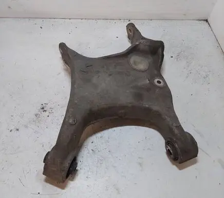 BMW 5 E60 E61 Rear upper control arm/wishbone 6755989