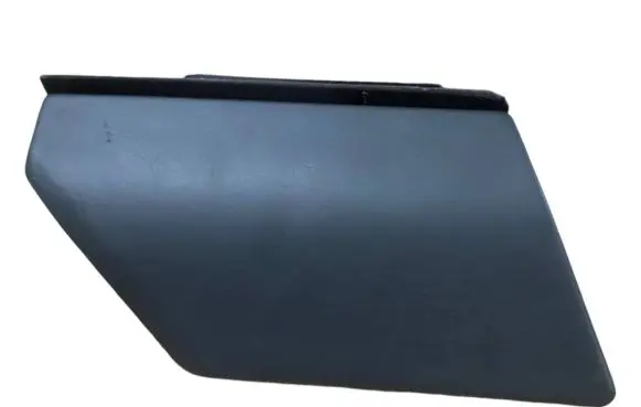 BMW i8 Glove box F004827 5145F004827 15857718