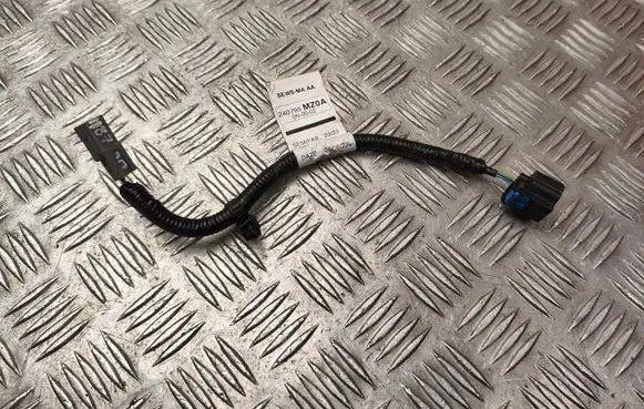 Renault Megane E-Tech Other wiring loom 240795MZ0A