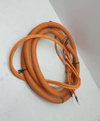 Tesla Model S Other wiring loom 103058200E 103058200 1030582