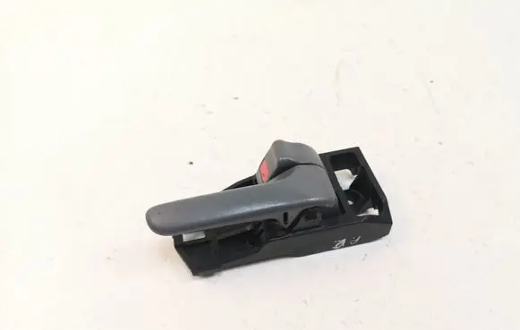 Toyota RAV 4 (XA20) Front door interior handle
