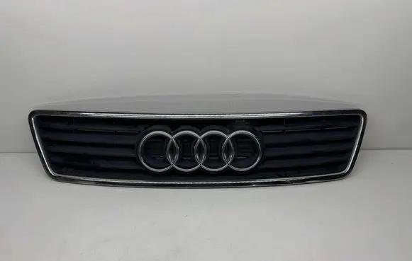 Audi A6 S6 C5 4B Front grill 4B0853651A