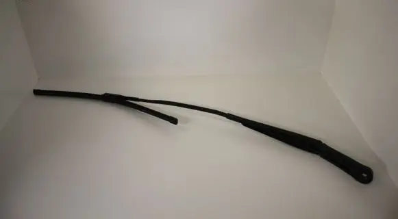 Audi Q7 4M Front wiper blade arm 4M1955408