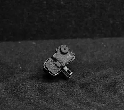 Audi A5 8T 8F Other devices 8F0862153D