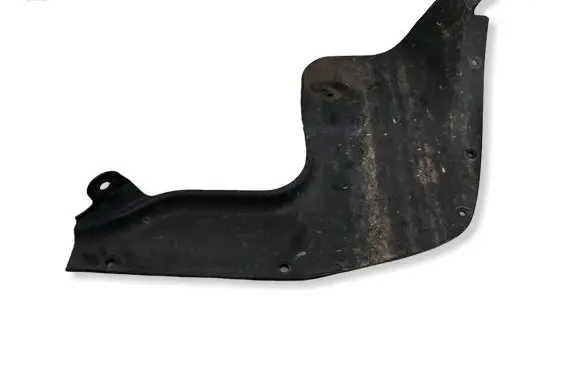 KIA Picanto Rear mudguard 86821G6000BILI 86821G6000