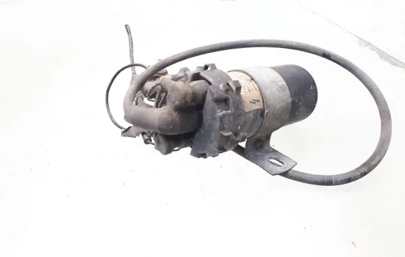 Ford Sierra High voltage ignition coil 79BB12024AA 0221122031 1220522012