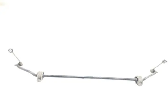 Porsche Panamera (970) Rear anti-roll bar/sway bar 971511025D