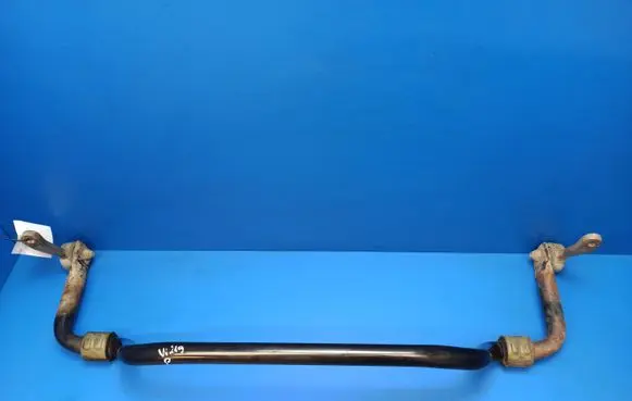 Mercedes-Benz CLS C219 Front anti-roll bar/sway bar W219