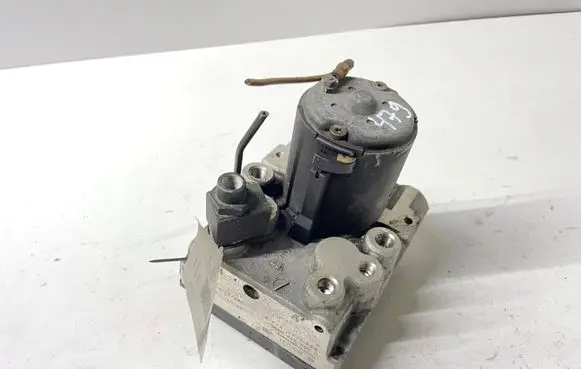 BMW 5 E39 ABS Pump B2601318414 0265217000