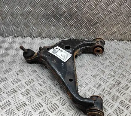 Toyota Hilux (AN120, AN130) Front lower control arm/wishbone 480690K090