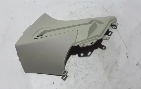 Volvo V60 Tailgate/trunk side cover trim 32132034