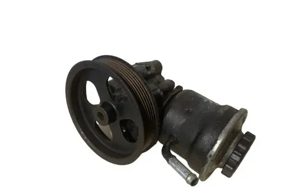 Toyota Avensis T250 Power steering pump 4431005120