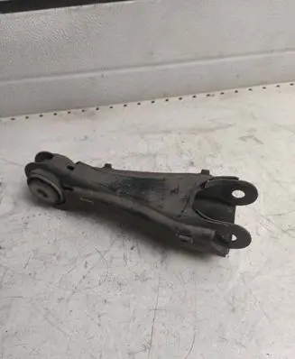 Mercedes-Benz A W177 AMG Other rear suspension part A2463520941 2217