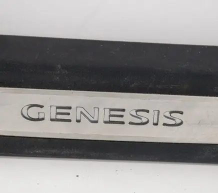 Hyundai Genesis Other interior part 858812M500