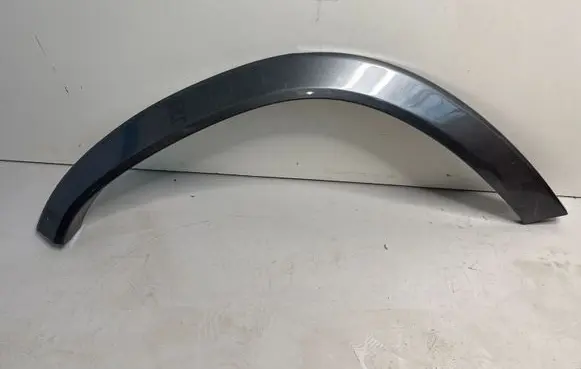 Mercedes-Benz GLE W167 Rear arch trim A1678842000