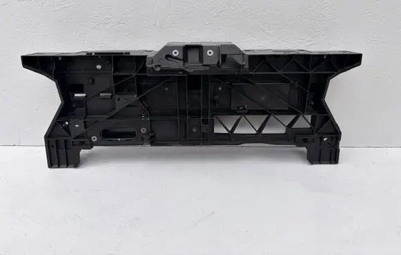 Toyota Proace Radiator support slam panel 9808290780