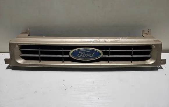 Ford Scorpio Front grill 90GG8A254AA 90GG8A133AA