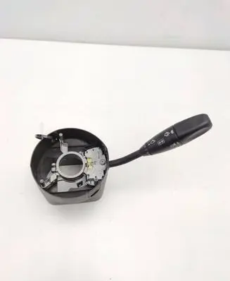 Mercedes-Benz CLK A209 C209 Indicator stalk 251739 A004622623 230622011