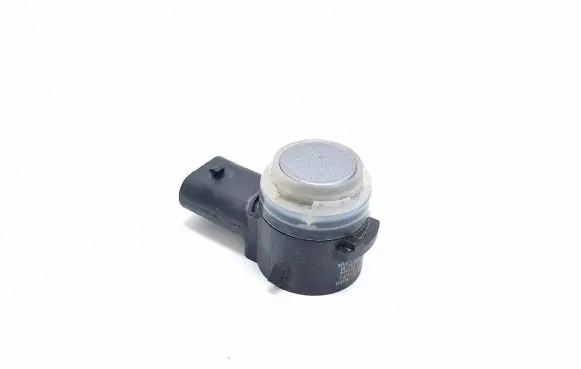 Peugeot 208 Parking PDC sensor 98133483774 1806222023 3088787410