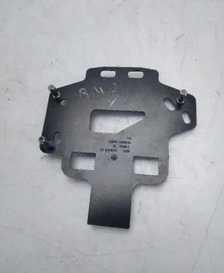 BMW X4 F26 Distronic sensor radar 66315a3ca59