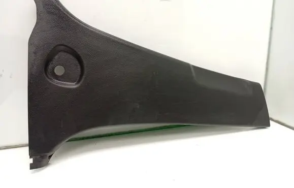 Toyota RAV 4 (XA30) (B) pillar trim (bottom) 6241342050 6241342040
