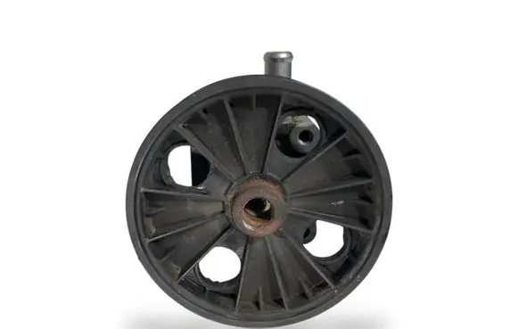 Volvo XC70 Power steering pump 30741790 7613955158