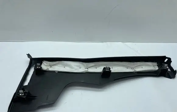 Dodge Charger (A) pillar trim 100017157 42068K
