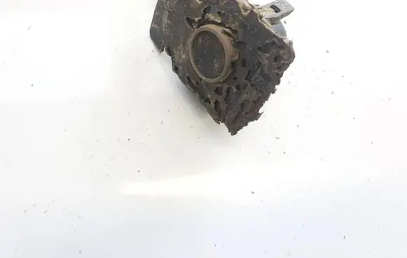 Chevrolet Cruze Parking PDC sensor