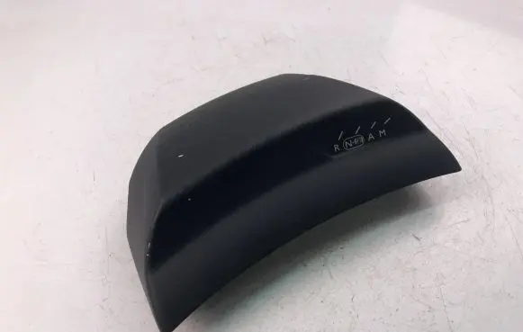 Citroen C4 Aircross Screen/display/small screen 96783147ZD