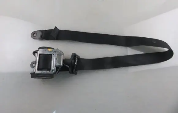 Ford Galaxy Front seatbelt 6G9N61294CEW