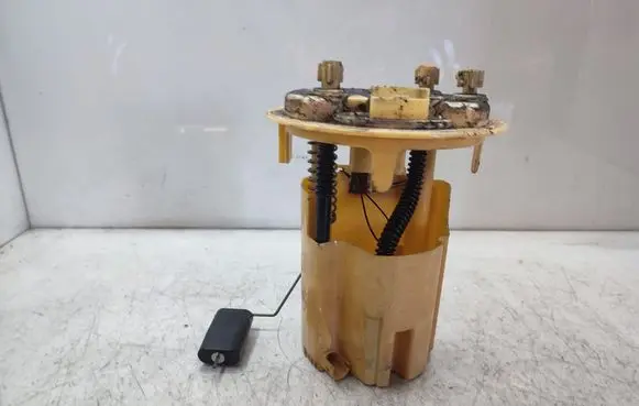 Peugeot 308 SW In-tank fuel pump 9681275580