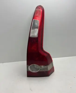 Volvo V50 Rear/tail lights