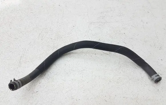 Ford Escape III Engine coolant pipe/hose A69E8A582 A69E8A582AC