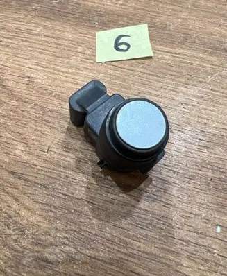 BMW 3 E90 E91 Parking PDC sensor 9162930