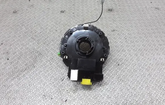KIA Rio Airbag slip ring squib (SRS ring)