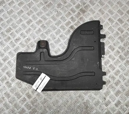 Skoda Karoq Pickup box liner 5Q0825206J