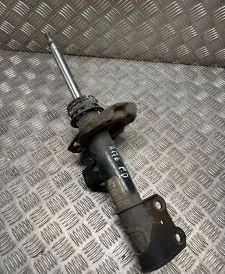 Mercedes-Benz A W176 Front shock absorber/damper A1763203438