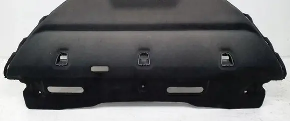 Jaguar XF X250 Parcel shelf 8X23-F46668