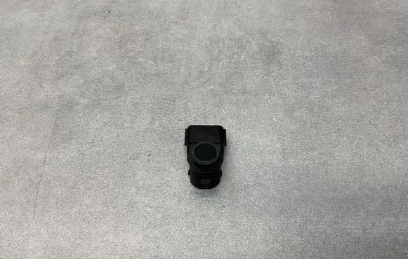 Hyundai i40 Parking PDC sensor 4MT064KGG