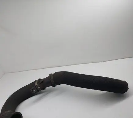 Mitsubishi Pajero Intercooler hose/pipe