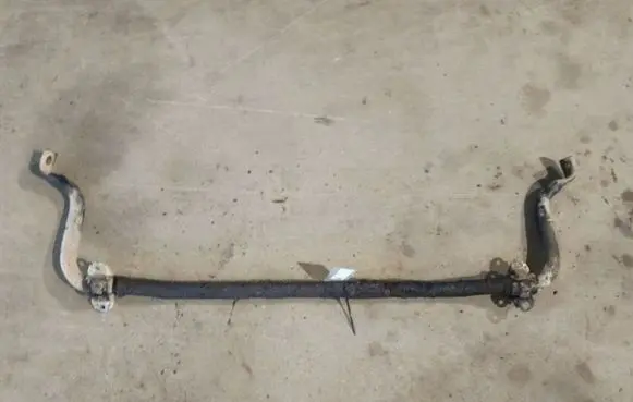 Audi A6 S6 C5 4B Front anti-roll bar/sway bar 